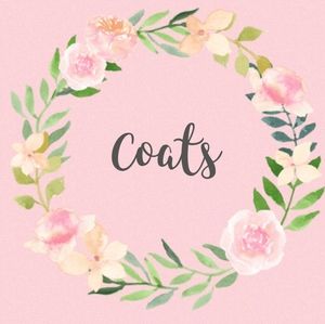 Coats